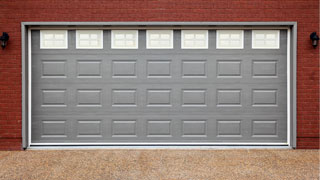 Garage Door Repair at Sea Pointe Marina, Florida